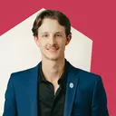 Bradley Brunet, Sudbury, Real Estate Agent